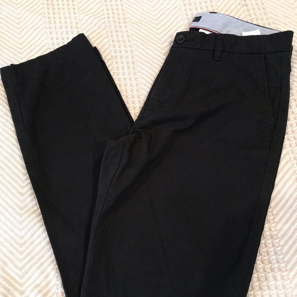 Tommy Hilfiger Pants